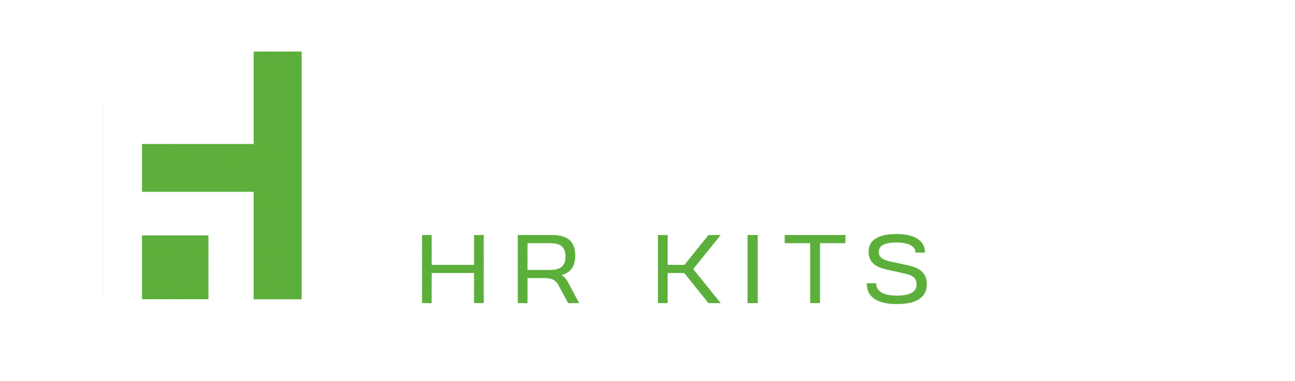 Fokus HR Kits